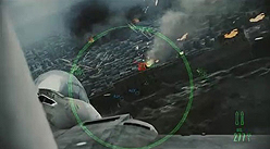 ꡼ No.005Υͥ / ACE COMBAT ASSAULT HORIZONס2ܤκǿȥ쥤顼ˡ̥ܺϤŽ̤PVȡƮإĤץ쥤ࡼӡå