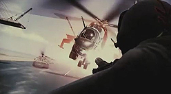 ꡼ No.006Υͥ / ACE COMBAT ASSAULT HORIZONס2ܤκǿȥ쥤顼ˡ̥ܺϤŽ̤PVȡƮإĤץ쥤ࡼӡå