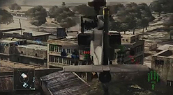 ꡼ No.010Υͥ / ACE COMBAT ASSAULT HORIZONס2ܤκǿȥ쥤顼ˡ̥ܺϤŽ̤PVȡƮإĤץ쥤ࡼӡå