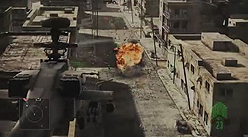 ꡼ No.011Υͥ / ACE COMBAT ASSAULT HORIZONס2ܤκǿȥ쥤顼ˡ̥ܺϤŽ̤PVȡƮإĤץ쥤ࡼӡå