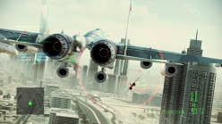 ꡼ No.008Υͥ / GamescomŻ߲ʤΤˤϡACE COMBAT ASSAULT HORIZONסκǿ4GamerUpǺ90ʾ