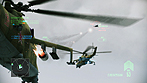 ꡼ No.008Υͥ / ACE COMBAT ASSAULT HORIZONס饤Ѥ2⡼ɤӥ顼ޥξ󤬸䥵ȥդθǤå