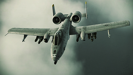 ꡼ No.037Υͥ / ACE COMBAT ASSAULT HORIZONס饤Ѥ2⡼ɤӥ顼ޥξ󤬸䥵ȥդθǤå