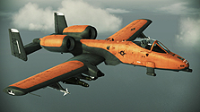 ꡼ No.038Υͥ / ACE COMBAT ASSAULT HORIZONס饤Ѥ2⡼ɤӥ顼ޥξ󤬸䥵ȥդθǤå