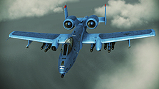 ꡼ No.039Υͥ / ACE COMBAT ASSAULT HORIZONס饤Ѥ2⡼ɤӥ顼ޥξ󤬸䥵ȥդθǤå