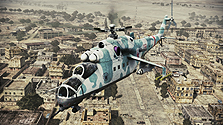 ꡼ No.042Υͥ / ACE COMBAT ASSAULT HORIZONס饤Ѥ2⡼ɤӥ顼ޥξ󤬸䥵ȥդθǤå