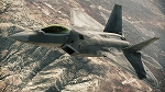 ꡼ No.004Υͥ / ACE COMBAT ASSAULT HORIZONץѥåо줹Ҷ⤹٤Ƚ