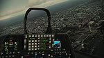 ꡼ No.006Υͥ / ACE COMBAT ASSAULT HORIZONץѥåо줹Ҷ⤹٤Ƚ