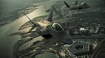꡼ No.007Υͥ / ACE COMBAT ASSAULT HORIZONץѥåо줹Ҷ⤹٤Ƚ