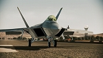 ꡼ No.008Υͥ / ACE COMBAT ASSAULT HORIZONץѥåо줹Ҷ⤹٤Ƚ