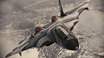 ꡼ No.016Υͥ / ACE COMBAT ASSAULT HORIZONץѥåо줹Ҷ⤹٤Ƚ