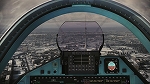 ꡼ No.017Υͥ / ACE COMBAT ASSAULT HORIZONץѥåо줹Ҷ⤹٤Ƚ