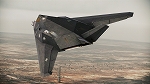 ꡼ No.020Υͥ / ACE COMBAT ASSAULT HORIZONץѥåо줹Ҷ⤹٤Ƚ