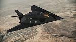꡼ No.023Υͥ / ACE COMBAT ASSAULT HORIZONץѥåо줹Ҷ⤹٤Ƚ