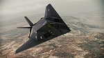 ꡼ No.024Υͥ / ACE COMBAT ASSAULT HORIZONץѥåо줹Ҷ⤹٤Ƚ