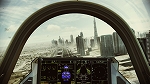 ꡼ No.029Υͥ / ACE COMBAT ASSAULT HORIZONץѥåо줹Ҷ⤹٤Ƚ