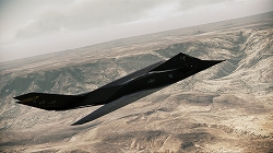 ꡼ No.034Υͥ / ACE COMBAT ASSAULT HORIZONץѥåо줹Ҷ⤹٤Ƚ