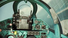 ꡼ No.013Υͥ / ACE COMBAT ASSAULT HORIZONסƮ1ƤǺܡSu-47 BerkutסSu-34 Fullbackפʤɷ4γפǧ褦