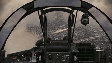 ꡼ No.019Υͥ / ACE COMBAT ASSAULT HORIZONסƮ1ƤǺܡSu-47 BerkutסSu-34 Fullbackפʤɷ4γפǧ褦