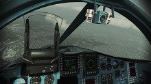 ꡼ No.023Υͥ / ACE COMBAT ASSAULT HORIZONסƮ1ƤǺܡSu-47 BerkutסSu-34 Fullbackפʤɷ4γפǧ褦