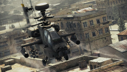 ꡼ No.001Υͥ / ACE COMBAT ASSAULT HORIZONסⵡƮإơޤˤǿ꡼󥷥åȤ