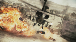 ꡼ No.006Υͥ / ACE COMBAT ASSAULT HORIZONסⵡƮإơޤˤǿ꡼󥷥åȤ