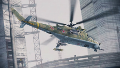 ꡼ No.009Υͥ / ACE COMBAT ASSAULT HORIZONסⵡƮإơޤˤǿ꡼󥷥åȤ