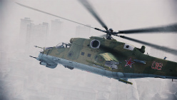 ꡼ No.010Υͥ / ACE COMBAT ASSAULT HORIZONסⵡƮإơޤˤǿ꡼󥷥åȤ