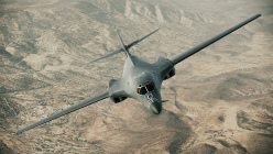 ꡼ No.014Υͥ / ACE COMBAT ASSAULT HORIZONסⵡƮإơޤˤǿ꡼󥷥åȤ