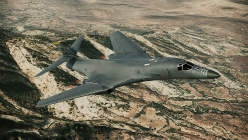 ꡼ No.015Υͥ / ACE COMBAT ASSAULT HORIZONסⵡƮإơޤˤǿ꡼󥷥åȤ