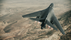 ꡼ No.016Υͥ / ACE COMBAT ASSAULT HORIZONסⵡƮإơޤˤǿ꡼󥷥åȤ