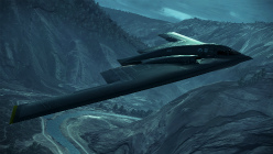 ꡼ No.019Υͥ / ACE COMBAT ASSAULT HORIZONסⵡƮإơޤˤǿ꡼󥷥åȤ
