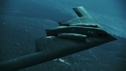 ꡼ No.021Υͥ / ACE COMBAT ASSAULT HORIZONסⵡƮإơޤˤǿ꡼󥷥åȤ