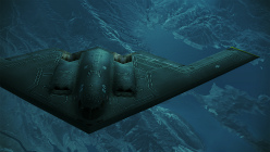 ꡼ No.022Υͥ / ACE COMBAT ASSAULT HORIZONסⵡƮإơޤˤǿ꡼󥷥åȤ