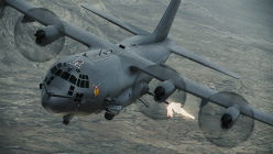 ꡼ No.032Υͥ / ACE COMBAT ASSAULT HORIZONסⵡƮإơޤˤǿ꡼󥷥åȤ