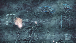 ꡼ No.038Υͥ / ACE COMBAT ASSAULT HORIZONסⵡƮإơޤˤǿ꡼󥷥åȤ