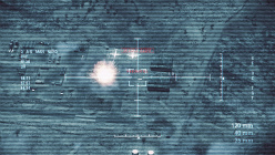 ꡼ No.039Υͥ / ACE COMBAT ASSAULT HORIZONסⵡƮإơޤˤǿ꡼󥷥åȤ