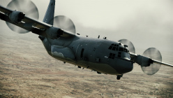 ꡼ No.041Υͥ / ACE COMBAT ASSAULT HORIZONסⵡƮإơޤˤǿ꡼󥷥åȤ