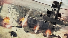 ꡼ No.003Υͥ / PS3/Xbox 360ACE COMBAT ASSAULT HORIZONפθǤ915ۿƮפǤʤֹإפǤƤ