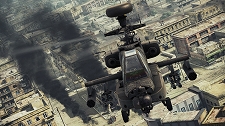 ꡼ No.004Υͥ / PS3/Xbox 360ACE COMBAT ASSAULT HORIZONפθǤ915ۿƮפǤʤֹإפǤƤ