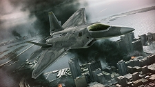 ꡼ No.006Υͥ / PS3/Xbox 360ACE COMBAT ASSAULT HORIZONפθǤ915ۿƮפǤʤֹإפǤƤ