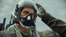 ꡼ No.007Υͥ / PS3/Xbox 360ACE COMBAT ASSAULT HORIZONפθǤ915ۿƮפǤʤֹإפǤƤ