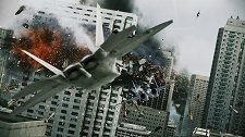 ꡼ No.008Υͥ / PS3/Xbox 360ACE COMBAT ASSAULT HORIZONפθǤ915ۿƮפǤʤֹإפǤƤ