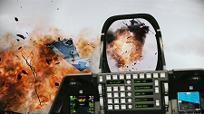 ꡼ No.009Υͥ / PS3/Xbox 360ACE COMBAT ASSAULT HORIZONפθǤ915ۿƮפǤʤֹإפǤƤ