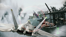 ꡼ No.010Υͥ / PS3/Xbox 360ACE COMBAT ASSAULT HORIZONפθǤ915ۿƮפǤʤֹإפǤƤ