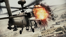 ꡼ No.013Υͥ / PS3/Xbox 360ACE COMBAT ASSAULT HORIZONפθǤ915ۿƮפǤʤֹإפǤƤ