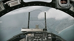 ꡼ No.004Υͥ / ACE COMBAT ASSAULT HORIZONסꥫƮý1ƤȤơF-15C EagleפʤɤΥ꡼󥷥åȤ