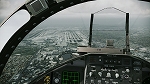 ꡼ No.005Υͥ / ACE COMBAT ASSAULT HORIZONסꥫƮý1ƤȤơF-15C EagleפʤɤΥ꡼󥷥åȤ
