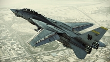 ꡼ No.011Υͥ / ACE COMBAT ASSAULT HORIZONסꥫƮý1ƤȤơF-15C EagleפʤɤΥ꡼󥷥åȤ