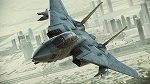 ꡼ No.012Υͥ / ACE COMBAT ASSAULT HORIZONסꥫƮý1ƤȤơF-15C EagleפʤɤΥ꡼󥷥åȤ
